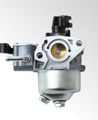 Carburetor for Oryxearth BRM100P-1 Mini Bike Lifan 105cc Engine