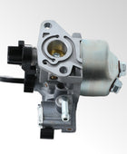 Carburetor for Oryxearth BRM100P-1 Mini Bike Lifan 105cc Engine