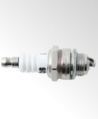 Spark Plug for Oryxearth BRM100-4 Mini Bike Runtong 99cc Engine