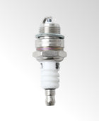 Spark Plug for Oryxearth BRM100-4 Mini Bike Runtong 99cc Engine