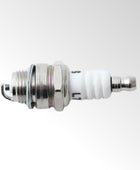 Spark Plug for Oryxearth BRM100-4 Mini Bike Runtong 99cc Engine