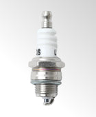 Spark Plug for Oryxearth BRM100-4 Mini Bike Runtong 99cc Engine