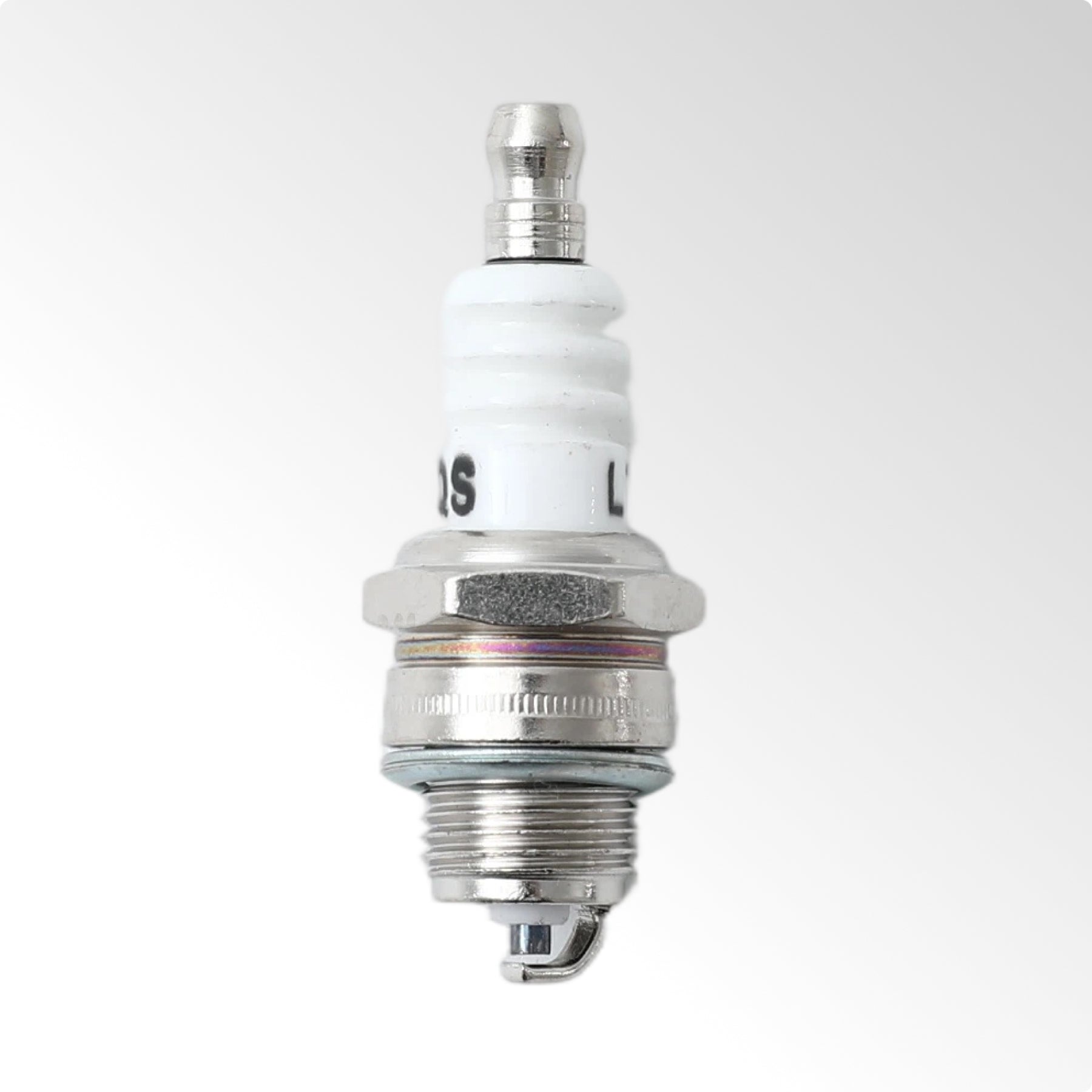 Spark Plug for Oryxearth BRM100-4 Mini Bike Runtong 99cc Engine