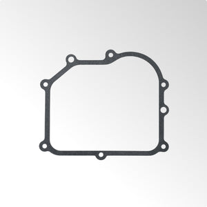 Engine Gasket Set for Oryxearth BRM100P-1 Mini Bike Lifan 105cc