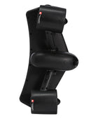 Oryxearth Dual Motor Underwater Scooter, 50m Max Depth, 2 Speed Modes Control (1.79mph & 4.03mph) with Child Lock and Camera Compatible for Scuba Diving Snorkeling