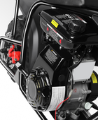 Oryxearth 105CC 4-Takt-Offroad-Minifahrrad für Kinder