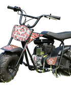 Voiture tout-terrain électrique pour enfants - ORYXEARTH - UTV - Batterie 12V - Vitesse 2-6 km/h