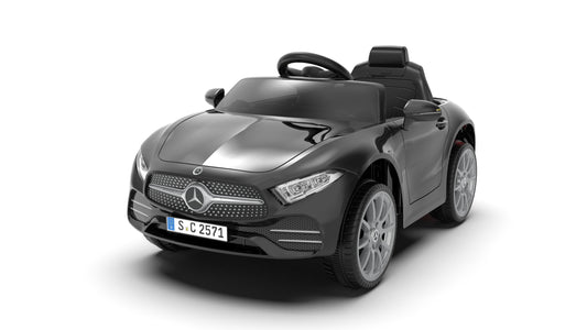 Elektro-Kinderauto UTV 12V Kinder Elektro-Geländewagen Kinderfahrzeug 2-6 km/h