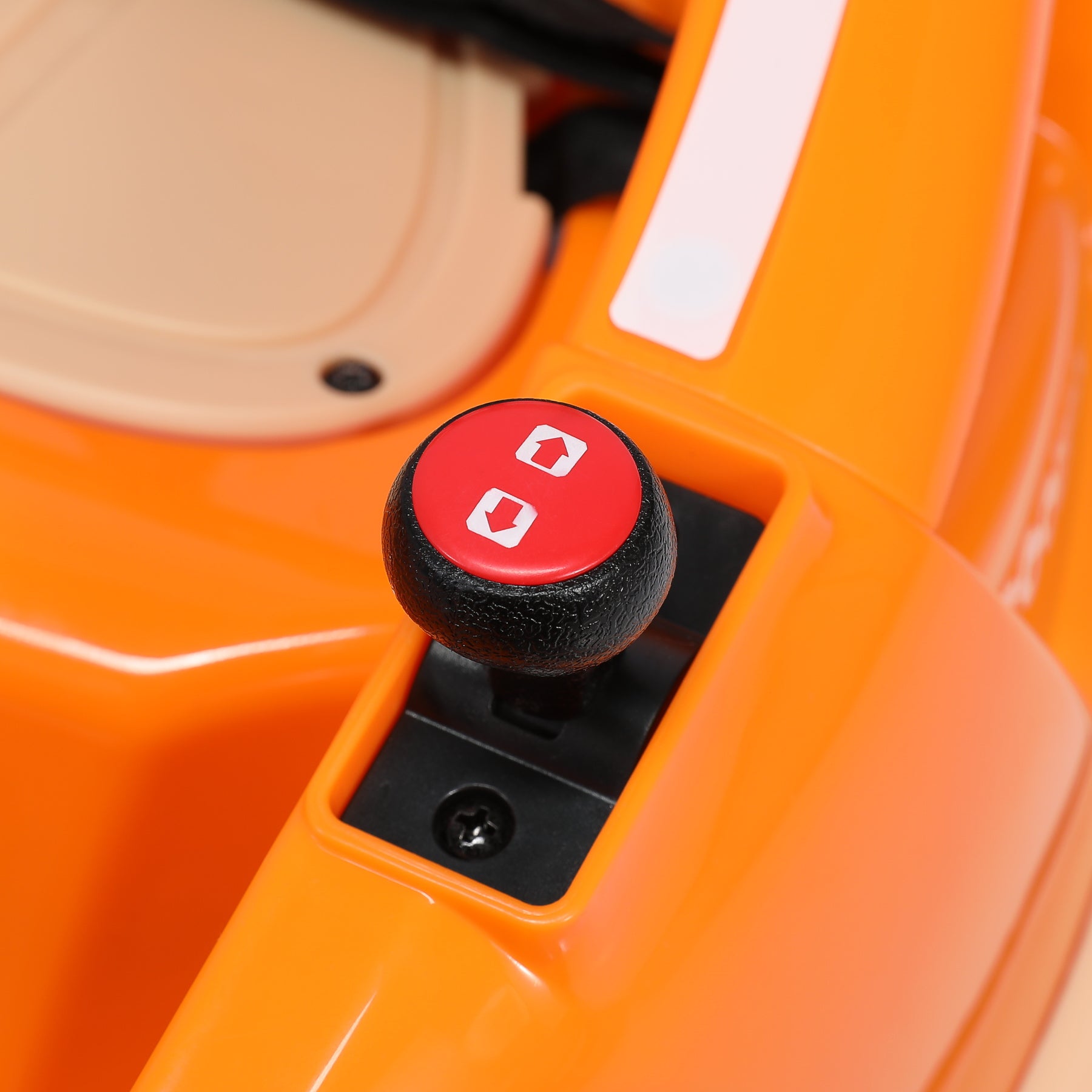 Elektro-Kinderauto Elektrofahrzeuge 12V Kinder Bumper Car 360 Grad Rotation,Autoscooter