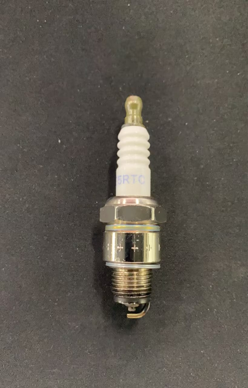 99CC Spark Plug