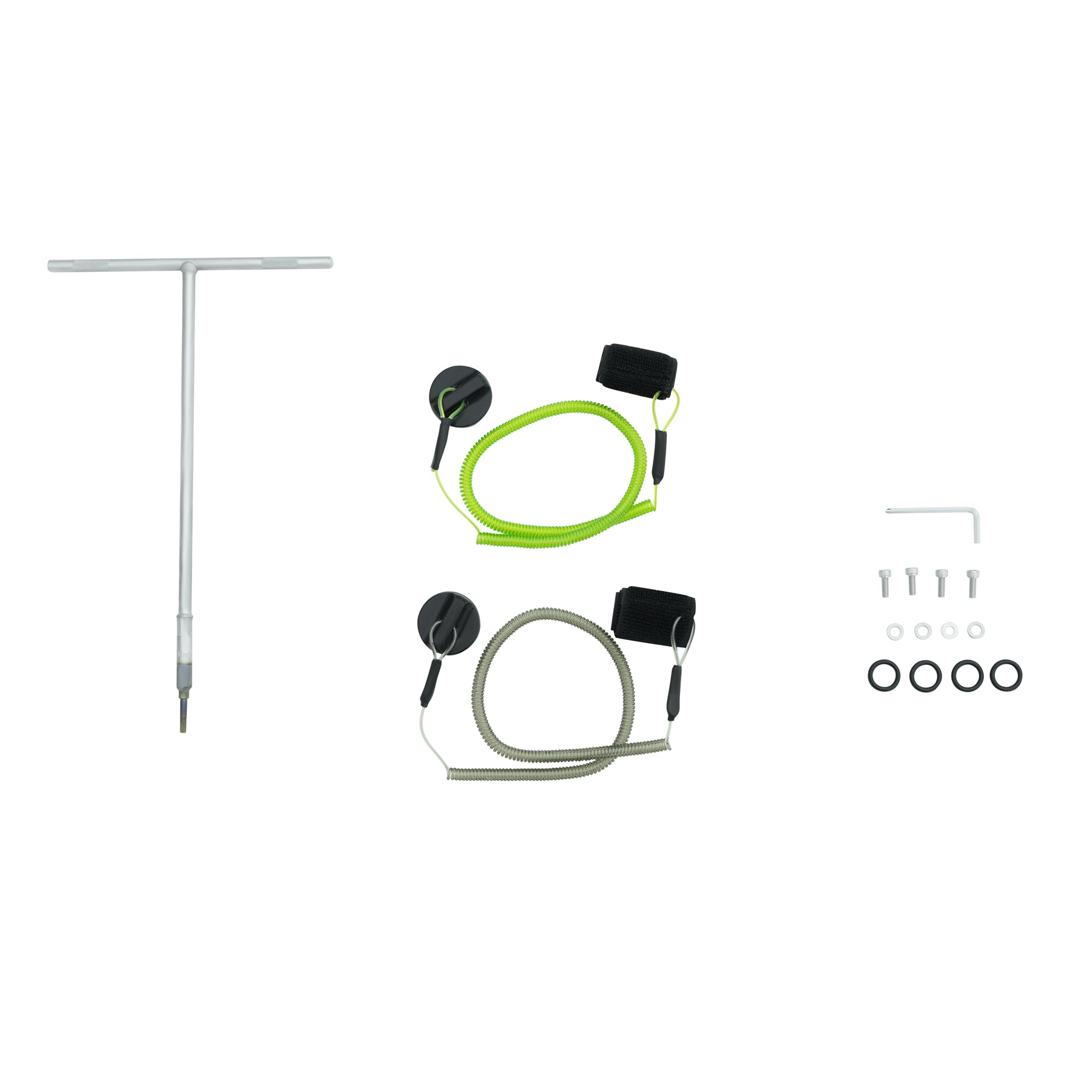 Oryxearth 72V Electric Jet Boat, 33MPH Max Speed, 90min Runtime, 330LB Load - EPP Foam Hull w/Steel Frame, 2-Seater Personal Watercraft