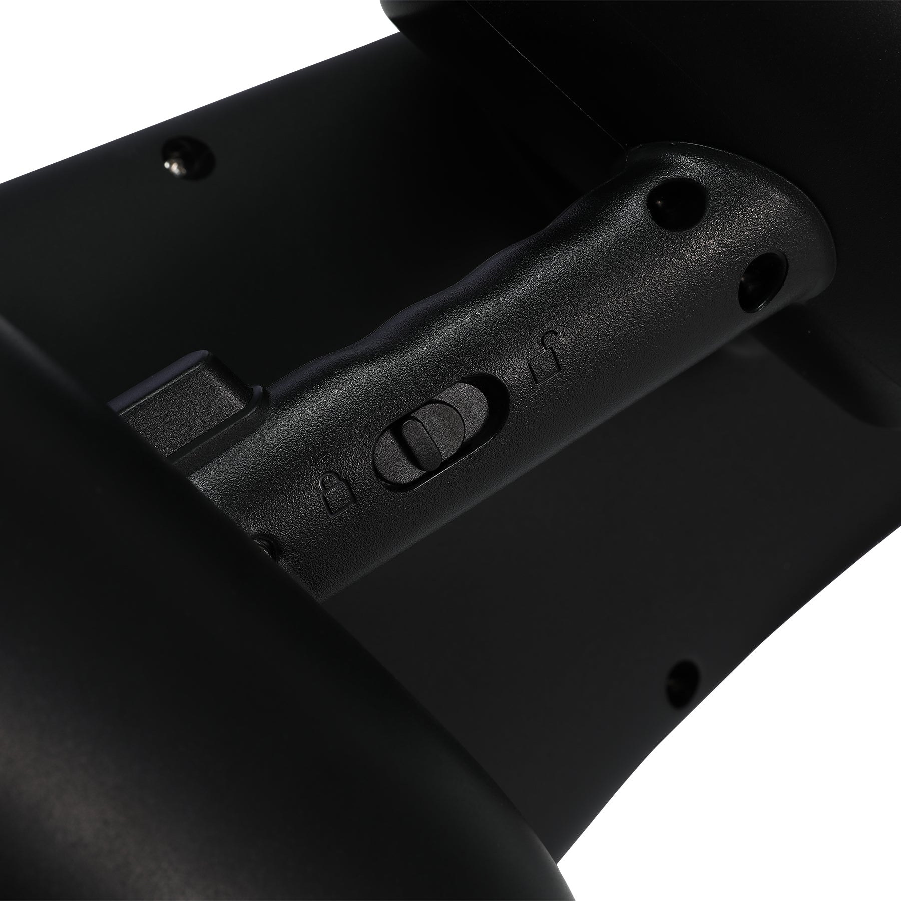 Oryxearth Dual Motor Underwater Scooter, 50m Max Depth, 2 Speed Modes Control (1.79mph & 4.03mph) with Child Lock and Camera Compatible for Scuba Diving Snorkeling