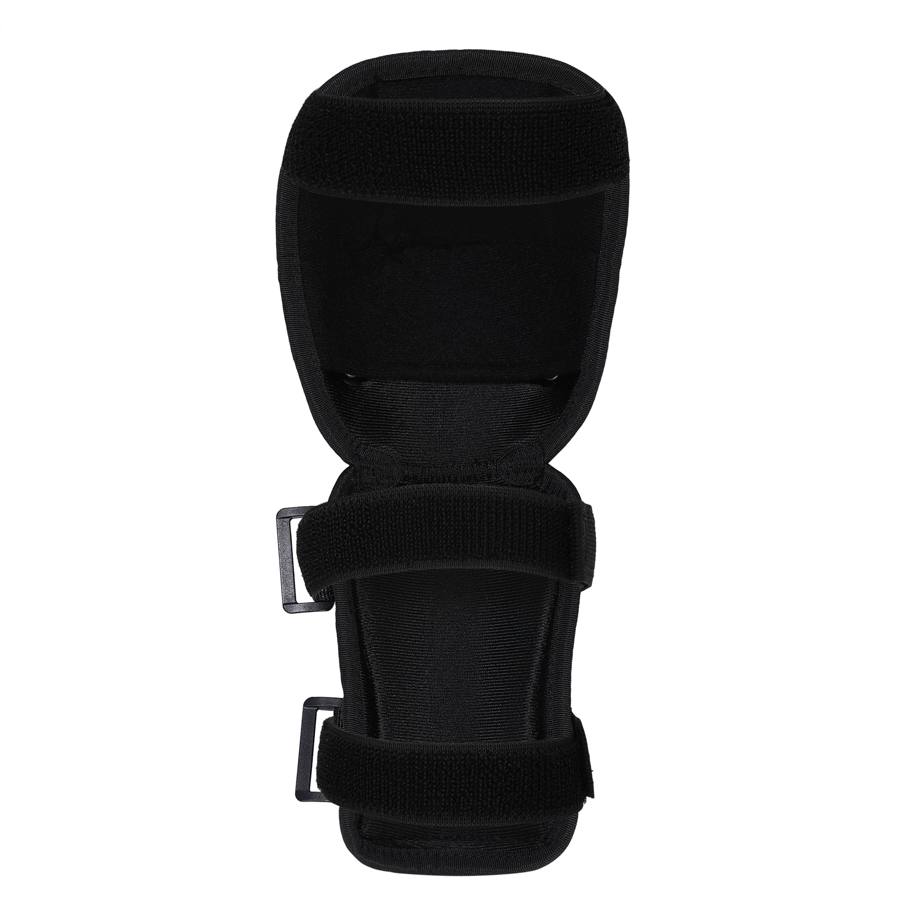 Oryxearth Kid Knee Pads Elbow Pads, Protective Gear Set for Motorcycle Cycling Mountain Biking 4PCS