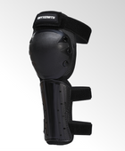 Oryxearth Kid Knee Pads Elbow Pads, Protective Gear Set for Motorcycle Cycling Mountain Biking 4PCS