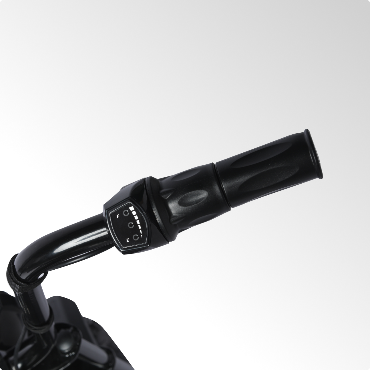 Oryxearth 子供用電動ダートバイク ヘッドライトとポータブルバッグ付き