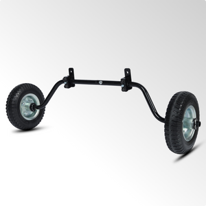 Oryxearth Universal Dirt Bike Training Wheels Compatible with Coleman Rb100 Realtree Rt100 Motovox Mbx10 Mbx11 Mini Bike,Dirt Bike Training Wheels