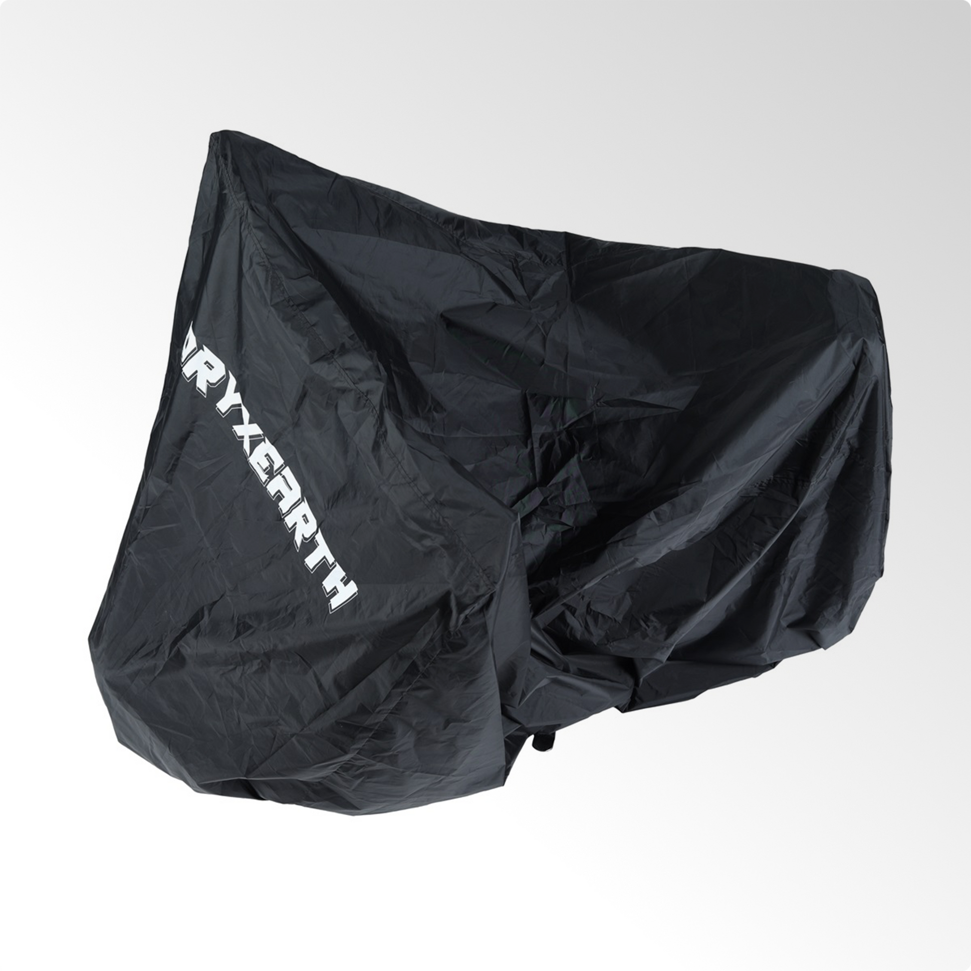105CC Dust Cover