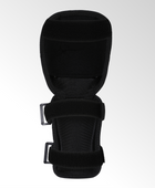 Oryxearth Kid Knee Pads Elbow Pads, Protective Gear Set for Motorcycle Cycling Mountain Biking 4PCS