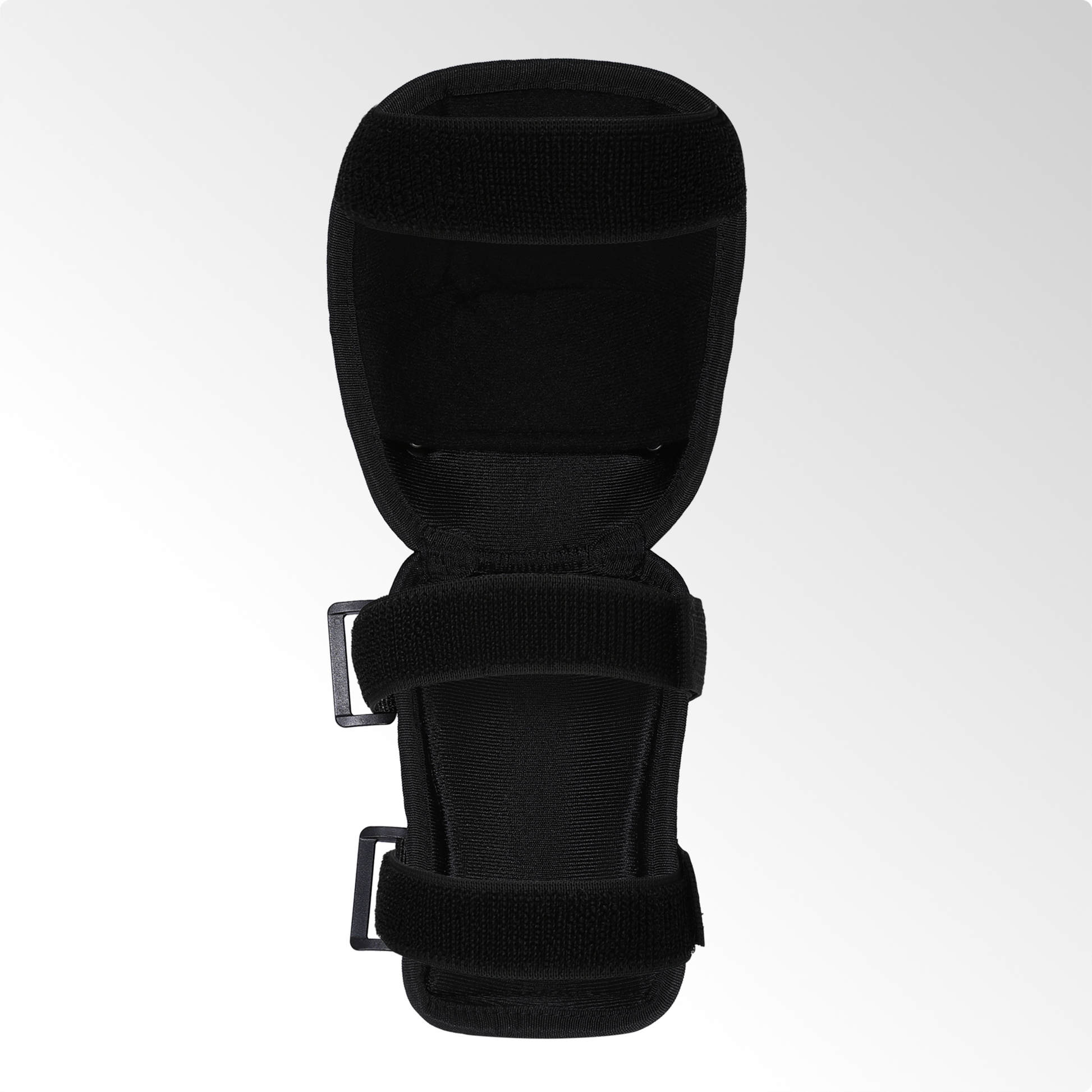 Oryxearth Kid Knee Pads Elbow Pads, Protective Gear Set for Motorcycle Cycling Mountain Biking 4PCS