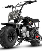 Voiture tout-terrain électrique pour enfants - ORYXEARTH - UTV - Batterie 12V - Vitesse 2-6 km/h