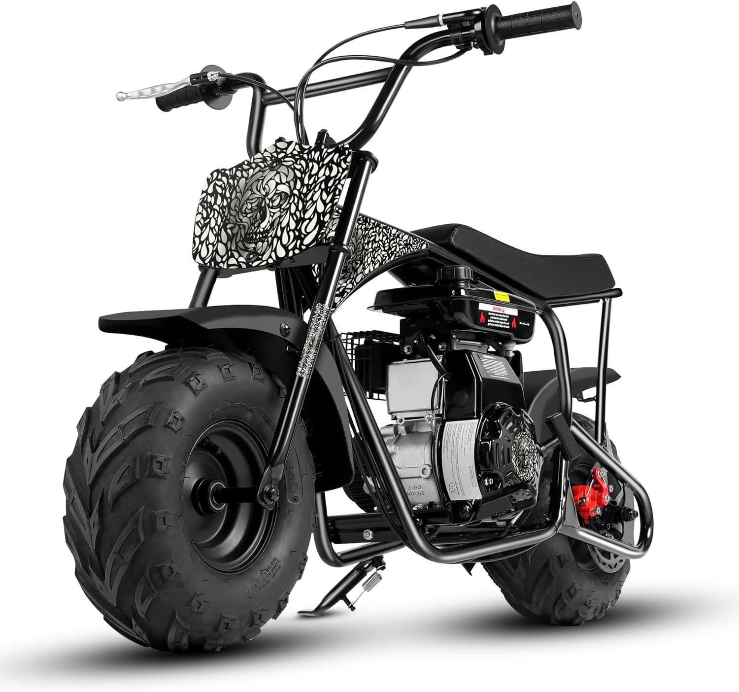 Voiture tout-terrain électrique pour enfants - ORYXEARTH - UTV - Batterie 12V - Vitesse 2-6 km/h