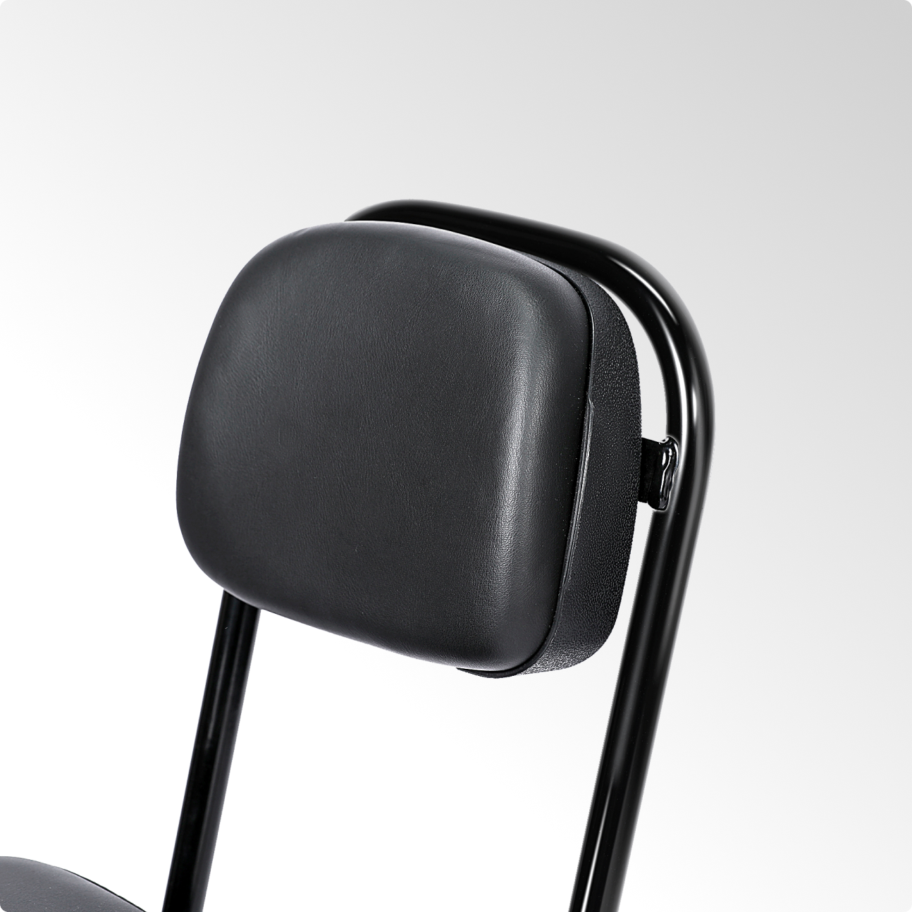 Oryxearth 99CC Mini-Dirtbike mit Benzinantrieb – bis zu 24 MPH, 185 Pfund Tragkraft