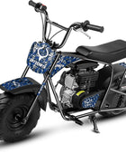 Voiture tout-terrain électrique pour enfants - ORYXEARTH - UTV - Batterie 12V - Vitesse 2-6 km/h