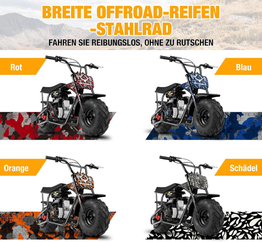 Voiture tout-terrain électrique pour enfants - ORYXEARTH - UTV - Batterie 12V - Vitesse 2-6 km/h