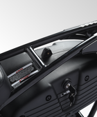 Oryxearth 子供用電動ダートバイク ヘッドライトとポータブルバッグ付き