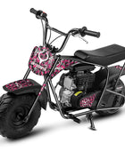 Voiture tout-terrain électrique pour enfants - ORYXEARTH - UTV - Batterie 12V - Vitesse 2-6 km/h