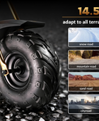 BRM100 Gas Mini Bike-Gold | Limited Edition,Top Speed 28 MPH