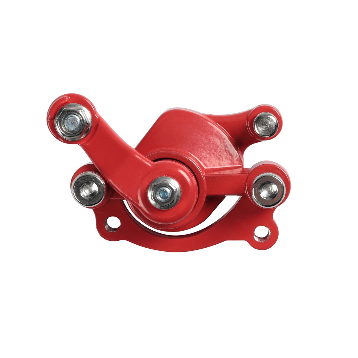 Brake Caliper Assembly for Oryxearth BRM100P-1 / BRM100-4 Mini Bike