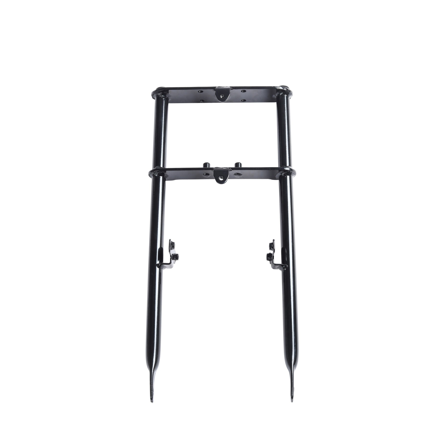 Parts & Accessories - Mini Bike – Oryxearth