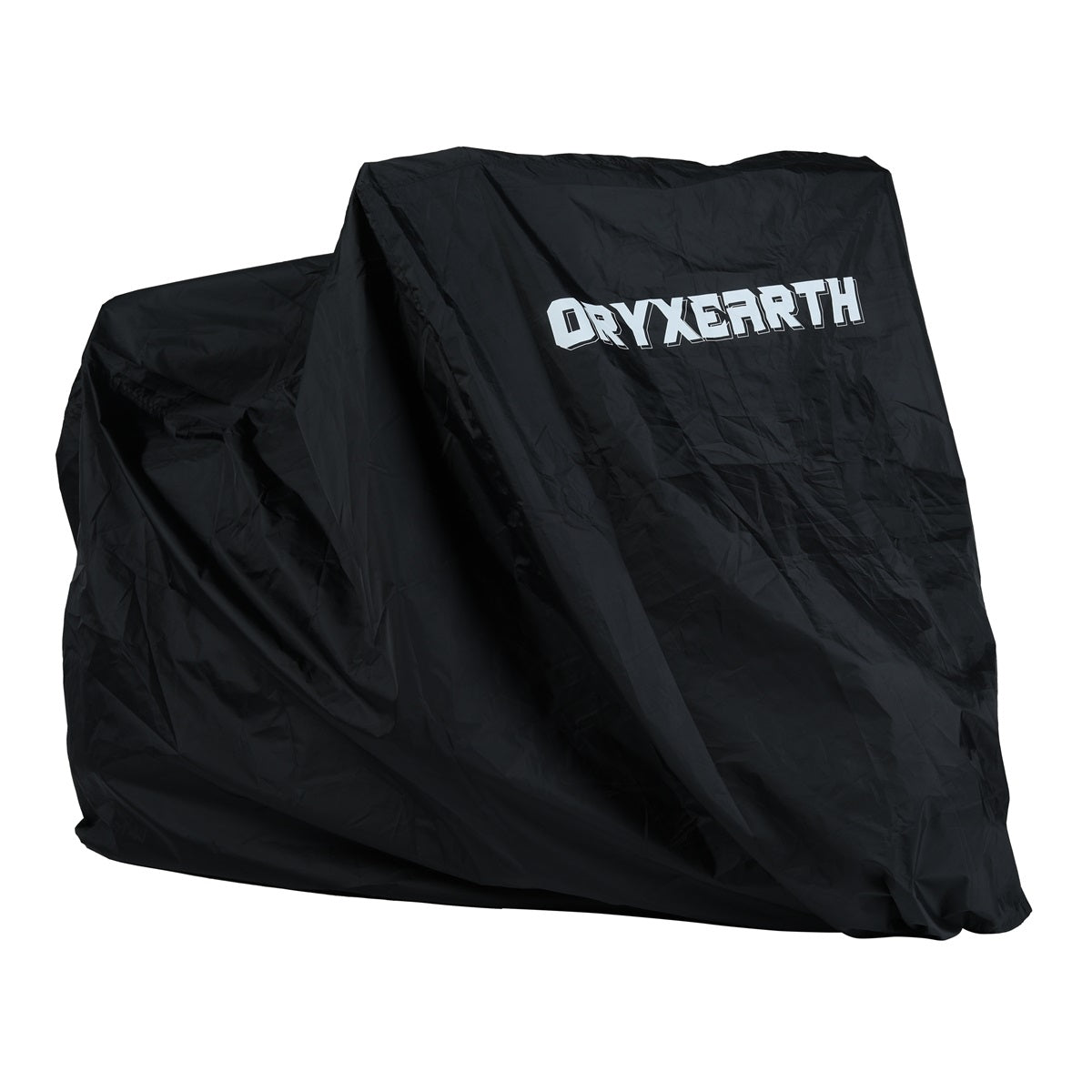 105CC Dust Cover