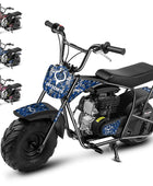 Voiture tout-terrain électrique pour enfants - ORYXEARTH - UTV - Batterie 12V - Vitesse 2-6 km/h