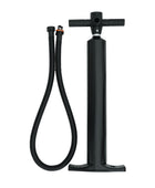 Oryxearth 72V Electric Jet Boat, 33MPH Max Speed, 90min Runtime, 330LB Load - EPP Foam Hull w/Steel Frame, 2-Seater Personal Watercraft