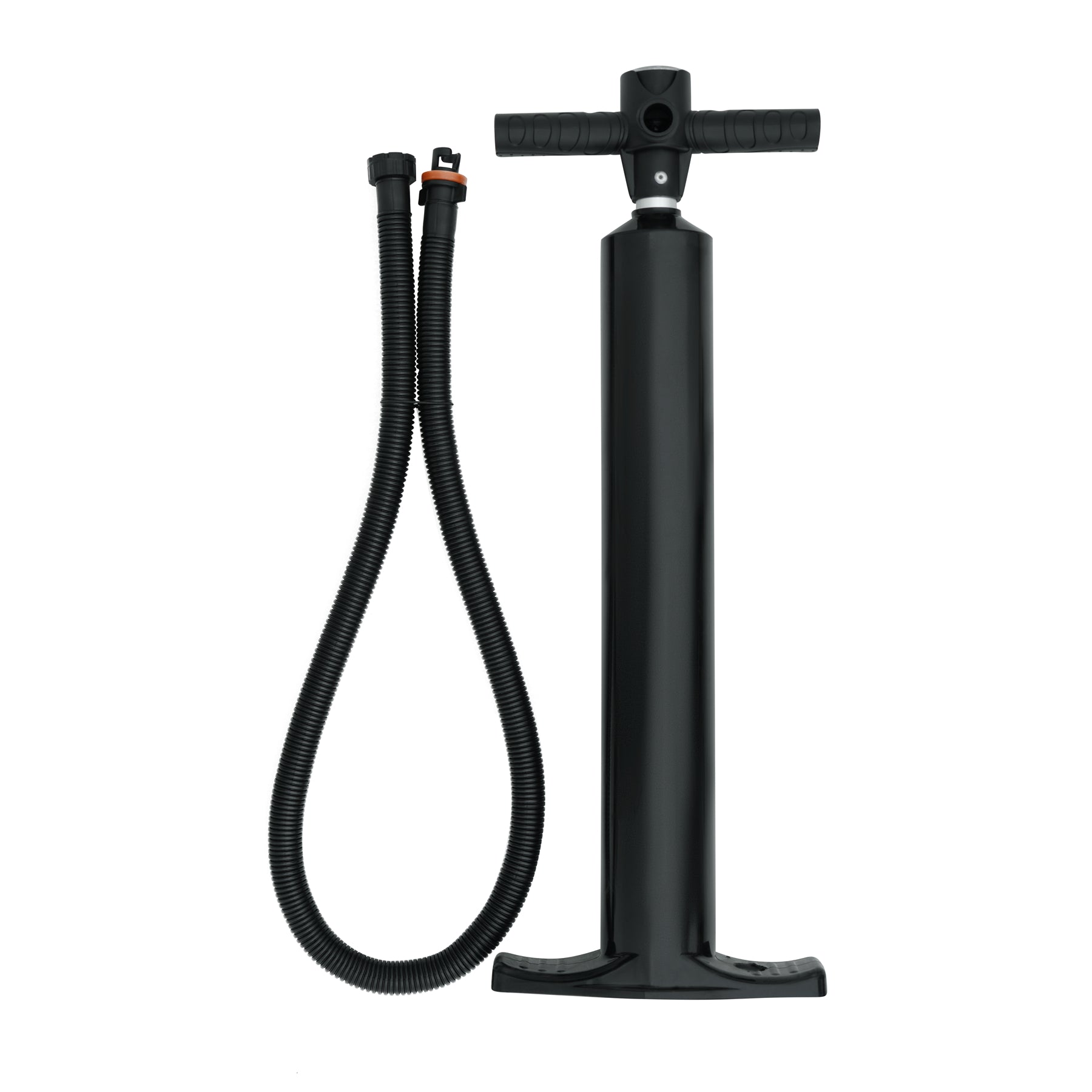 Oryxearth 72V Electric Jet Boat, 33MPH Max Speed, 90min Runtime, 330LB Load - EPP Foam Hull w/Steel Frame, 2-Seater Personal Watercraft