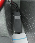 Oryxearth 72V Electric Jet Boat, 33MPH Max Speed, 90min Runtime, 330LB Load - EPP Foam Hull w/Steel Frame, 2-Seater Personal Watercraft