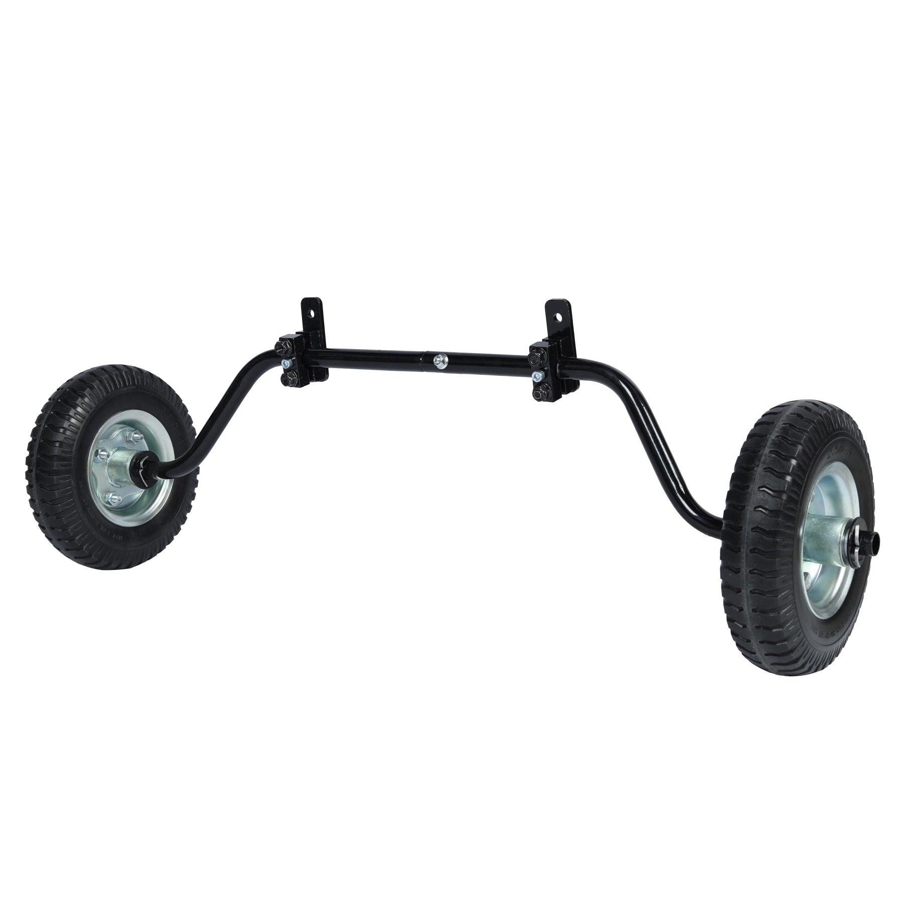 Oryxearth Universal Dirt Bike Training Wheels Compatible with Coleman Rb100 Realtree Rt100 Motovox Mbx10 Mbx11 Mini Bike,Kids Motorcycle Parts for Most Gas Mini Pit Bikes Electric Trail Bike